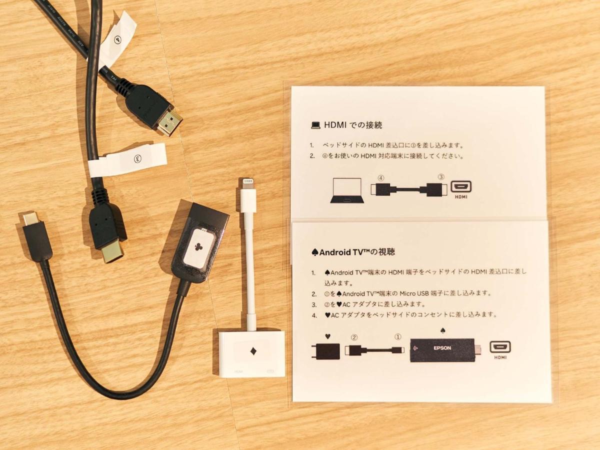 Rakuten Stay Naha-Tomarifuto 7F Twin Room Luaran gambar